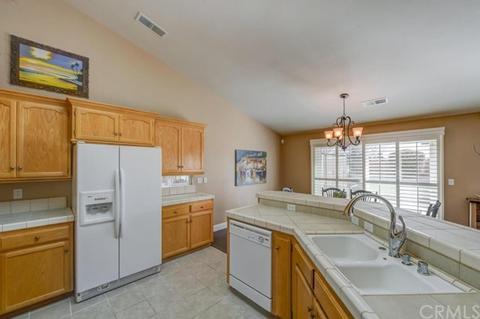 1567 Champlain Way, Chico, CA 95973 photo 11