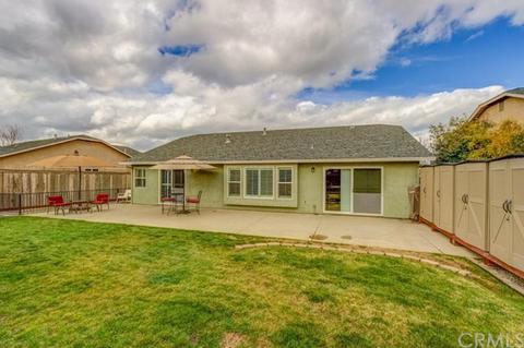 1567 Champlain Way, Chico, CA 95973 photo 30