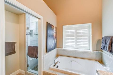 1567 Champlain Way, Chico, CA 95973 photo 21