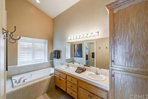 1567 Champlain Way, Chico, CA 95973 photo 19