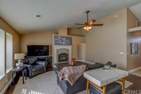 1567 Champlain Way, Chico, CA 95973 photo 5