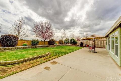 1567 Champlain Way, Chico, CA 95973 photo 29