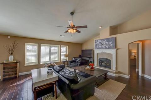 1567 Champlain Way, Chico, CA 95973 photo 3