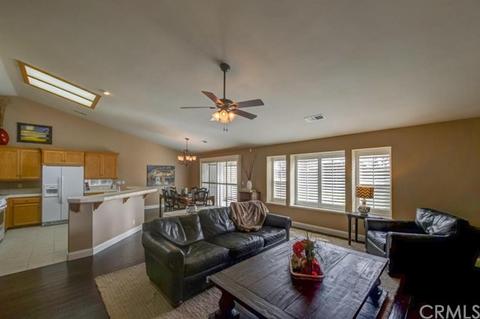 1567 Champlain Way, Chico, CA 95973 photo 4