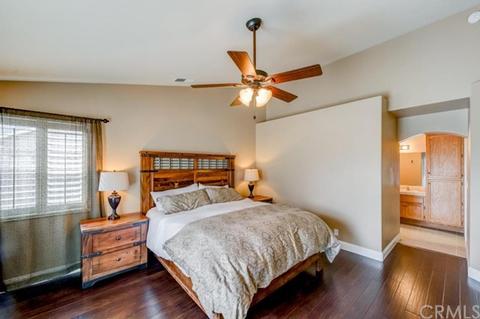 1567 Champlain Way, Chico, CA 95973 photo 18