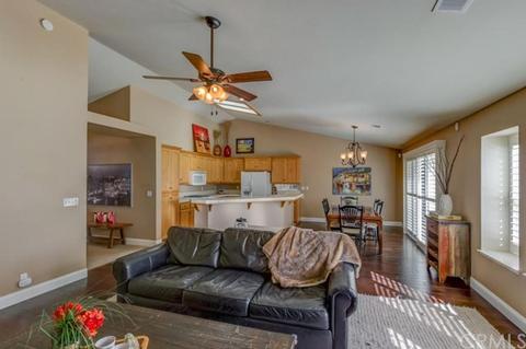 1567 Champlain Way, Chico, CA 95973 photo 6