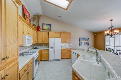 1567 Champlain Way, Chico, CA 95973 photo 9