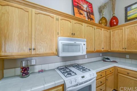 1567 Champlain Way, Chico, CA 95973 photo 12