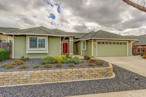 1567 Champlain Way, Chico, CA 95973 photo 1