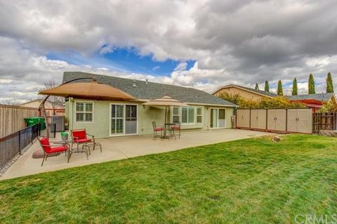 1567 Champlain Way, Chico, CA 95973 photo 31