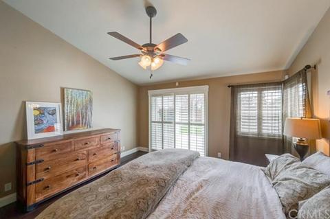 1567 Champlain Way, Chico, CA 95973 photo 16