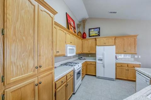 1567 Champlain Way, Chico, CA 95973 photo 10
