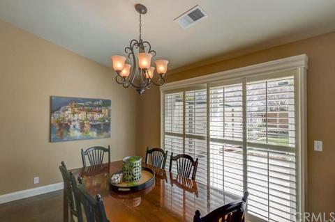 1567 Champlain Way, Chico, CA 95973 photo 8