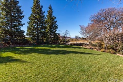 136 Eagle Nest Dr, Chico, CA 95928 photo 19