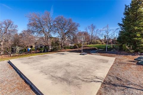 136 Eagle Nest Dr, Chico, CA 95928 photo 14