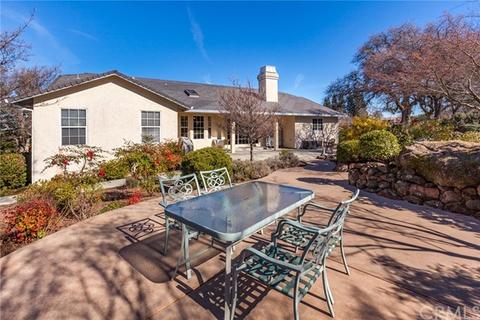 136 Eagle Nest Dr, Chico, CA 95928 photo 16
