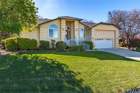 136 Eagle Nest Dr, Chico, CA 95928 photo 1