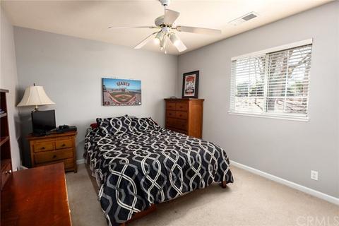 136 Eagle Nest Dr, Chico, CA 95928 photo 12