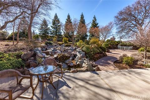 136 Eagle Nest Dr, Chico, CA 95928 photo 17