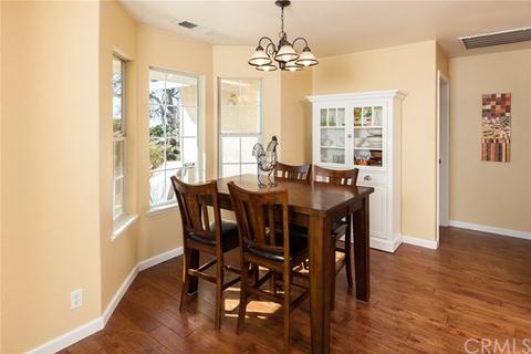 136 Eagle Nest Dr, Chico, CA 95928 photo 5