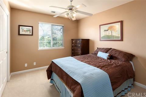 136 Eagle Nest Dr, Chico, CA 95928 photo 11