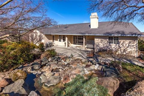 136 Eagle Nest Dr, Chico, CA 95928 photo 20