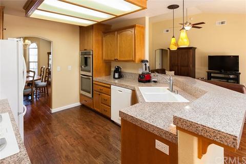 136 Eagle Nest Dr, Chico, CA 95928 photo 3