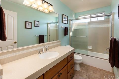 136 Eagle Nest Dr, Chico, CA 95928 photo 13