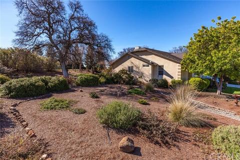 136 Eagle Nest Dr, Chico, CA 95928 photo 15