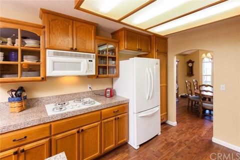 136 Eagle Nest Dr, Chico, CA 95928 photo 4