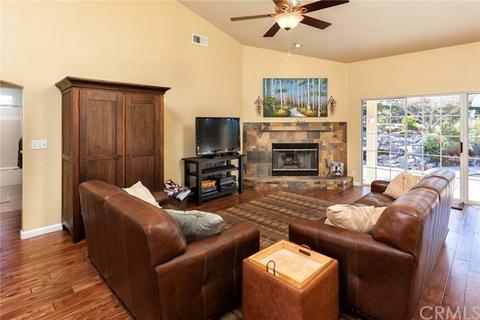 136 Eagle Nest Dr, Chico, CA 95928 photo 2