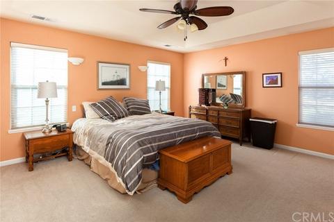 136 Eagle Nest Dr, Chico, CA 95928 photo 8