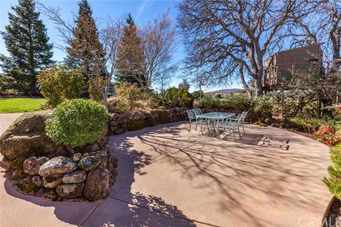 136 Eagle Nest Dr, Chico, CA 95928 photo 18