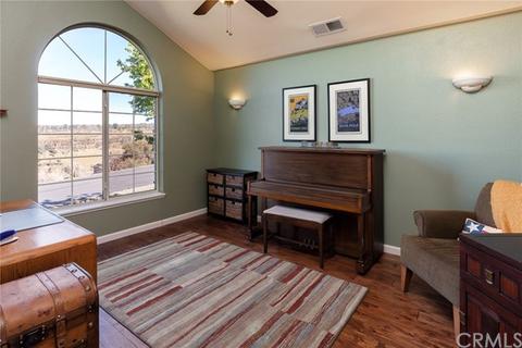 136 Eagle Nest Dr, Chico, CA 95928 photo 7