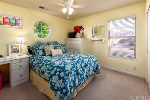136 Eagle Nest Dr, Chico, CA 95928 photo 10