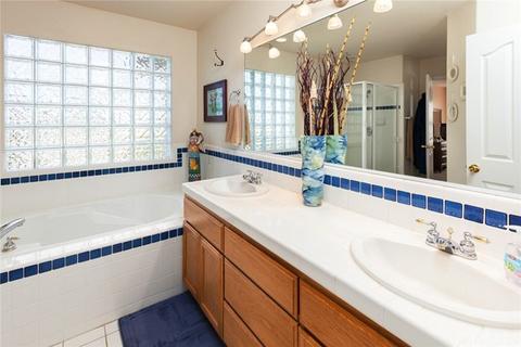 136 Eagle Nest Dr, Chico, CA 95928 photo 9