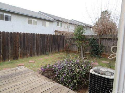 137 Brookridge Dr, Red Bluff, CA 96080 photo 10