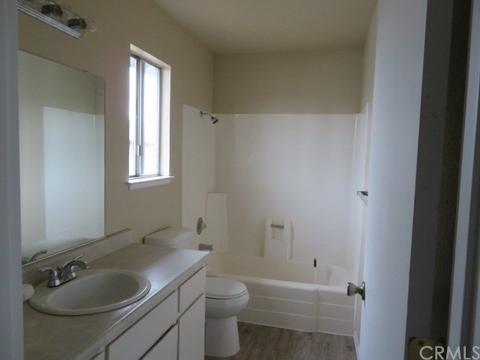 137 Brookridge Dr, Red Bluff, CA 96080 photo 8
