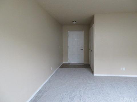 137 Brookridge Dr, Red Bluff, CA 96080 photo 2