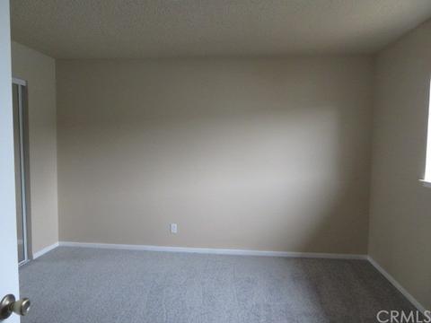 137 Brookridge Dr, Red Bluff, CA 96080 photo 7