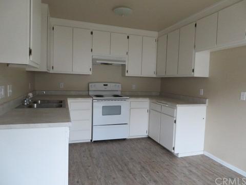 137 Brookridge Dr, Red Bluff, CA 96080 photo 5