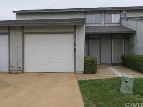 137 Brookridge Dr, Red Bluff, CA 96080 photo 1