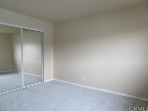 137 Brookridge Dr, Red Bluff, CA 96080 photo 9