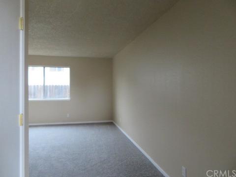 137 Brookridge Dr, Red Bluff, CA 96080 photo 3