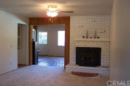 2733 Madera Ln, Chico, CA 95973 photo 9