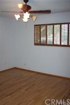 2733 Madera Ln, Chico, CA 95973 photo 11