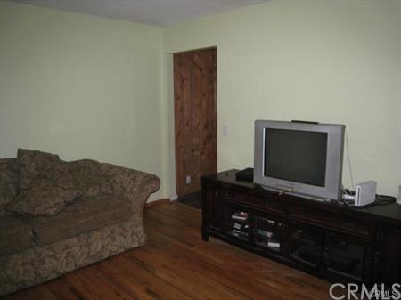 2733 Madera Ln, Chico, CA 95973 photo 7
