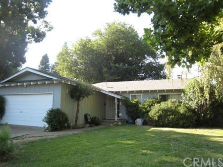 2733 Madera Ln, Chico, CA 95973 photo 2