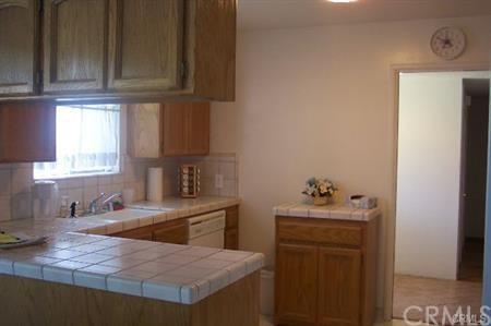2733 Madera Ln, Chico, CA 95973 photo 5