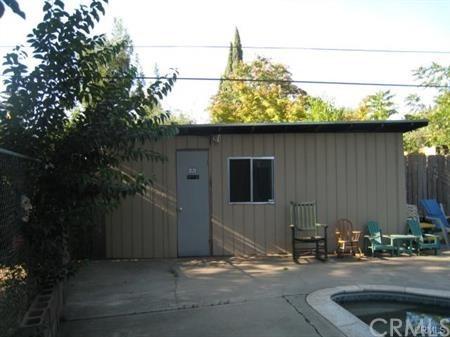 2733 Madera Ln, Chico, CA 95973 photo 16